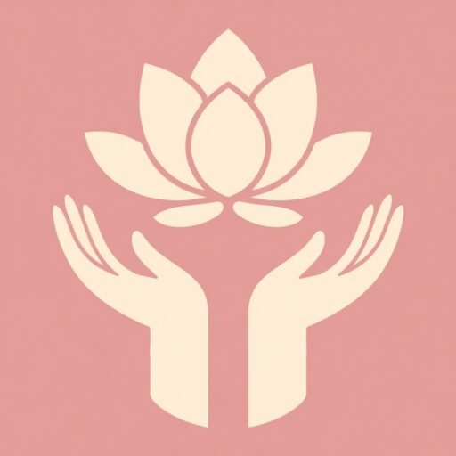 Serene Care SP